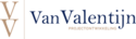 Van Valentijn